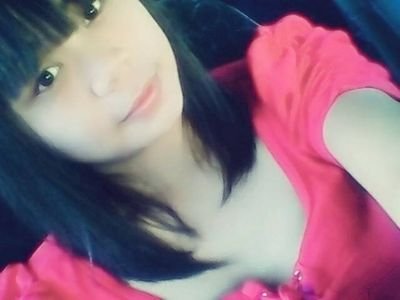 I follow u....