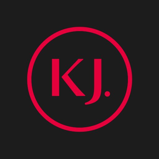 Kainjoo's profile picture. Strategic consulting firm injecting innovation in brands' DNA. Learn more about us on https://t.co/YjatZoGVmA or follow #TMBcom