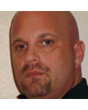 Robert Fair, III - @rjfair30 - Twitter