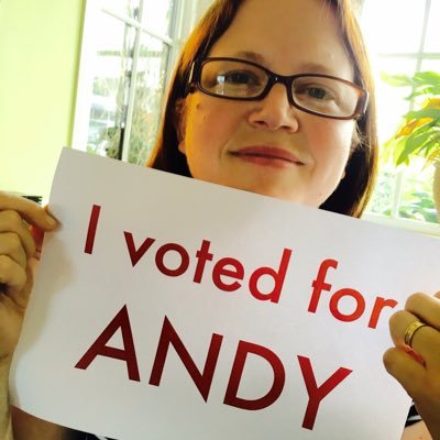 Labour Councillor for Denton North East, Tameside MBC, and better half to @GwynneMP