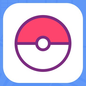 Suivez l'actualité sur le nouveau jeu phénomène #PokemonGo ! Page pour les fans français ! N'hésitez pas à contribuer à l'avancement de la page ^^