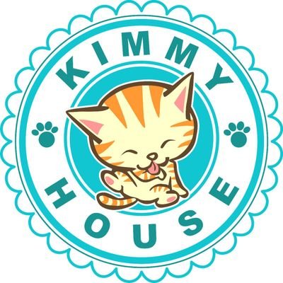 ari / kimmy house