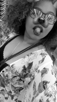 ForeignShortyy's profile picture. I'm Kana No Need For Anymore Information ✌