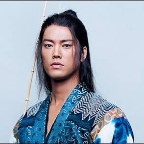 桐谷健太 Kiri1238 Twitter
