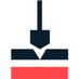 Boston Public Works (@bostonpwd) Twitter profile photo Boston Public Works (@bostonpwd) Twitter profile photo