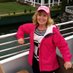 Nancy Russom (@nancy_russom) Twitter profile photo Nancy Russom (@nancy_russom) Twitter profile photo