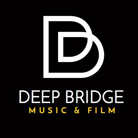 Me being this way made me right for the job. 30 years of Music & Film. Still intense.