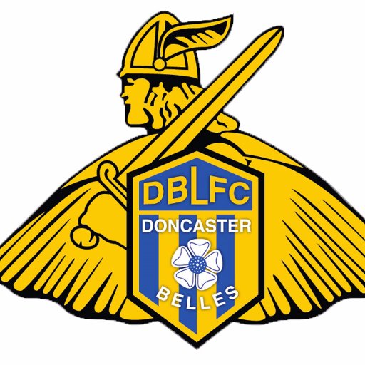 @donnybelles' Regional Talent Club (RTC) for elite footballers in the #U12s, #U14s and #U16s age groups. Email: rtc@donnybelles.co.uk
#BellesRTC