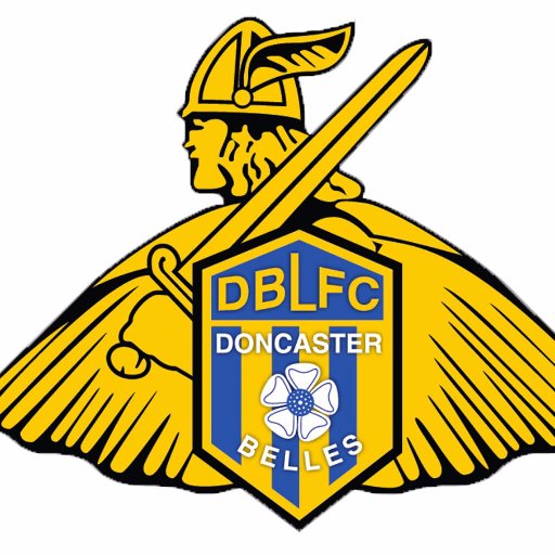 BellesRTC's profile picture. @donnybelles' Regional Talent Club (RTC) for elite footballers in the #U12s, #U14s and #U16s age groups. Email: rtc@donnybelles.co.uk
#BellesRTC