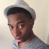Matt-B (@mattborngames) 's Twitter Profile