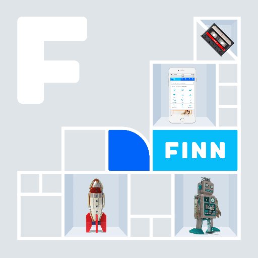 FINN Technology Profile