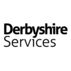 dsvcs's profile picture. Online retail.