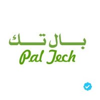 بال تك (@paltechps) 's Twitter Profile