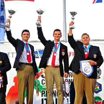 h_dreher's profile picture. Oh what grace I've found in You, my Jesus!