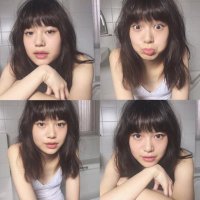 pono (@_5ddiet) 's Twitter Profile