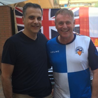Bristol Rovers • Golf • Gloucestershire CCC • Solar Consultant • #savemoney •