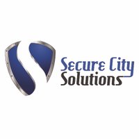 Secure City Solution (@securecitysolns) 's Twitter Profile