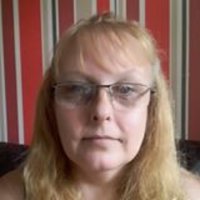 Tracey Hallford-Nye (@traceyhn) 's Twitter Profile Photo