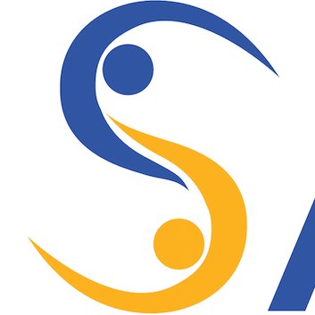 Society for the Advancement of Sexual Health [SASH] is a nonprofit organization dedicated to promoting awareness of sexual health and problem sexual behavior.