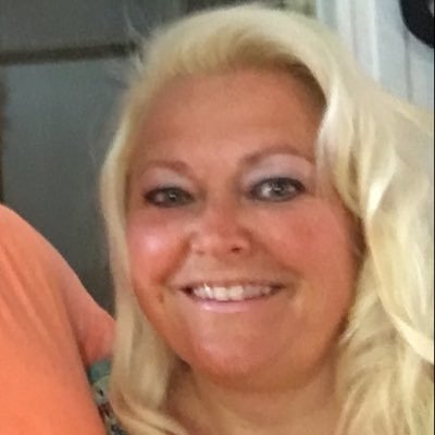 valeriedstevens's profile picture. lifes about choices so make a good one!!!