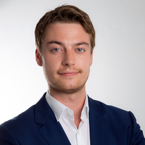 Lead Development Representative @MaaS360 @IBM | #Mobility & #Security | DACH market | Tweets are my own