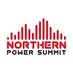 Northern Power Summit (@norpowersummit) Twitter profile photo Northern Power Summit (@norpowersummit) Twitter profile photo