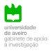 Research@UA (@researchday_ua) Twitter profile photo Research@UA (@researchday_ua) Twitter profile photo