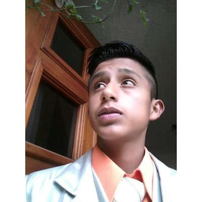 ALExXxITO_01's profile picture. BIKER