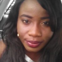 Mzkhemmzie (@kunbiode) 's Twitter Profile