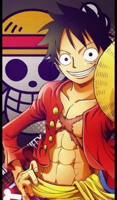 ‏انمي تايم-_-