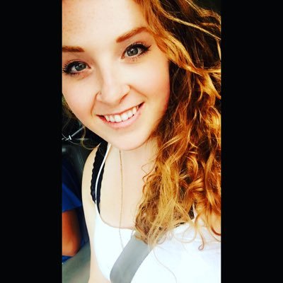 savvvfitzzz's profile picture. i'm just tryna change the colors on your mood ring