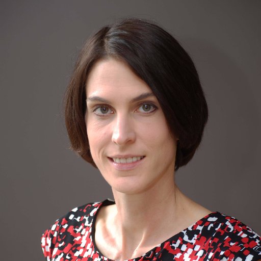 Lecturer at the University of Toronto Mississauga in the Robert Gillespie Academic Skills Centre , with a focus on academic writing for ESL students