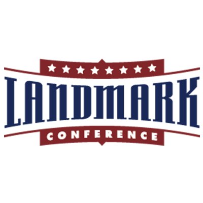 LandmarkConf Profile Picture