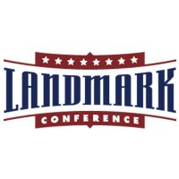 Landmark Conference(@LandmarkConf) 's Twitter Profile Photo