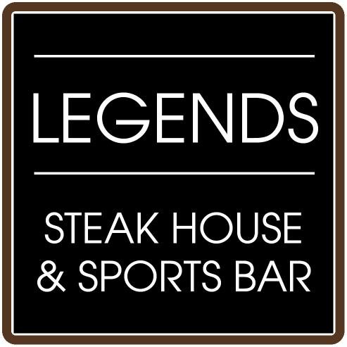 Great American Steakhouse and BBQ 19 Drafts on Tap - Great Craft Beer Selection Reception Hall and Catering Your Party Destination!