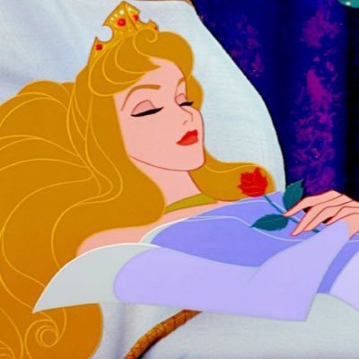 Aesthetic Cartoon Profile Pics Disney - Largest Wallpaper Portal