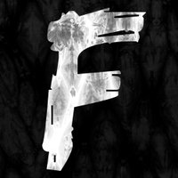 FURORE (@furoreprg) 's Twitter Profile Photo