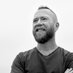 John Sindelar (@seedcode) Twitter profile photo John Sindelar (@seedcode) Twitter profile photo