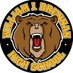 NISD Brennan (@nisdbrennan_hs) Twitter profile photo NISD Brennan (@nisdbrennan_hs) Twitter profile photo
