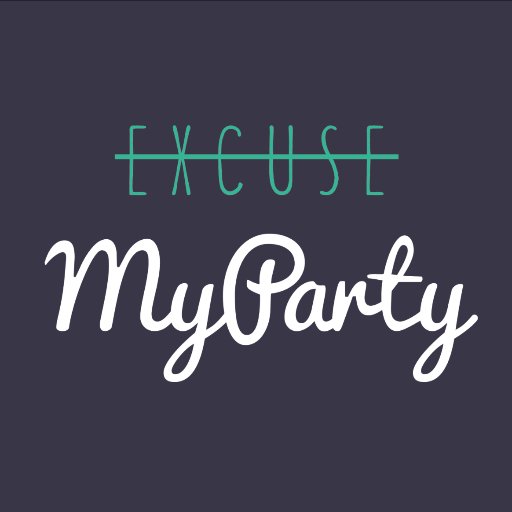 🍹 Pop-up Houseparties : Host and Attend private house parties and meet cool people like you.📍 Next parties in Paris, Lyon and your place 📷 Insta #ExcuseMyParty