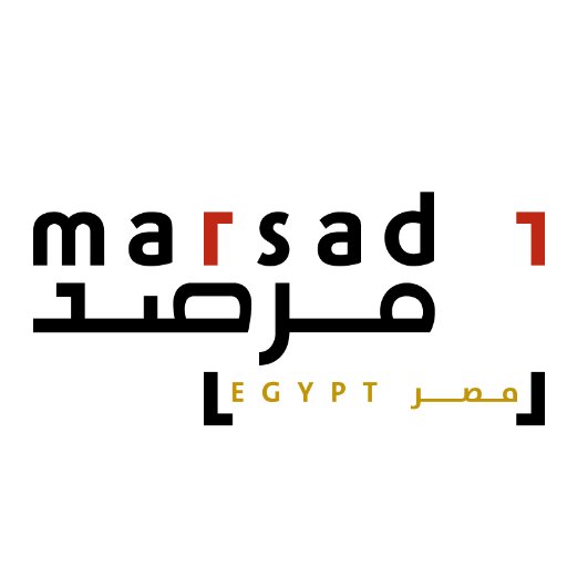 Marsad Egypt - a security sector observatory managed by DCAF. 
https://t.co/EBwQJs14Rv 
T/RT/follows ≠ endorsements.