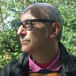 Lorenzo Di Mauroさんのプロフィール画像