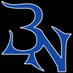 BNHS Strength (@bnhs_strength) Twitter profile photo BNHS Strength (@bnhs_strength) Twitter profile photo