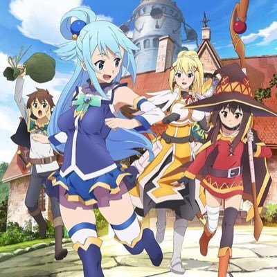 蒼い猫さんのプロフィール画像