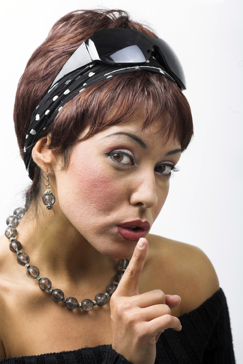 gabbiegal's profile picture. thankful for my health, loved ones and sunshine