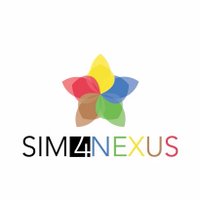 SIM4NEXUS (@sim4nexus) 's Twitter Profile Photo SIM4NEXUS (@sim4nexus) 's Twitter Profile Photo