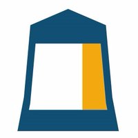 Port4Growth (@port4growth) 's Twitter Profile