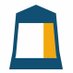 Port4Growth (@port4growth) Twitter profile photo Port4Growth (@port4growth) Twitter profile photo