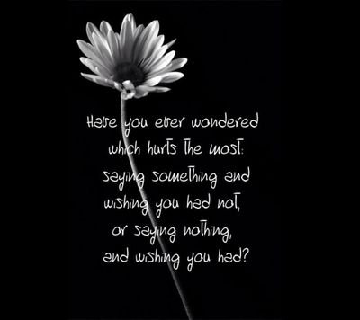 NicoleBarnhous1's profile picture. 