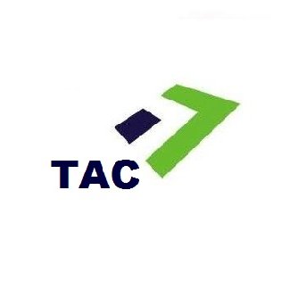 TACProfessional's profile picture. To be the first choice solution driven professional service and business consulting firm.